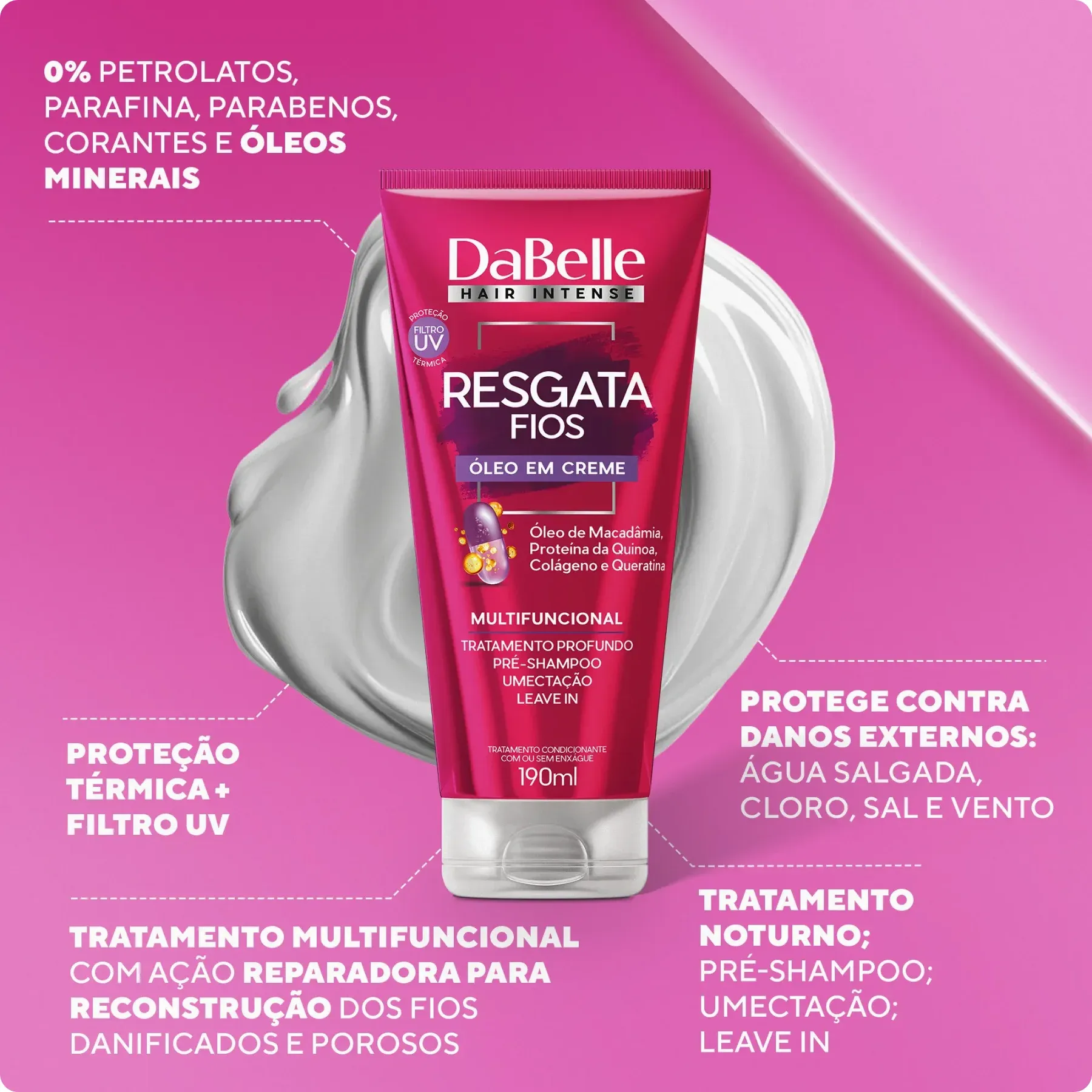 DB RESGATA -2-
